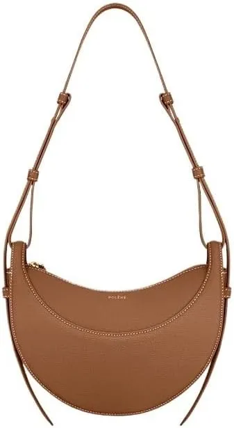 cross-body bag Crescent Crossbody Bag