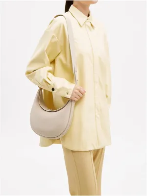 cross-body bag Crescent Shoulder Underarm Bag