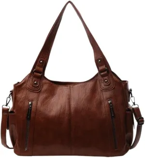 cross-body bag Crossbody High Feeling Shoulder Bag