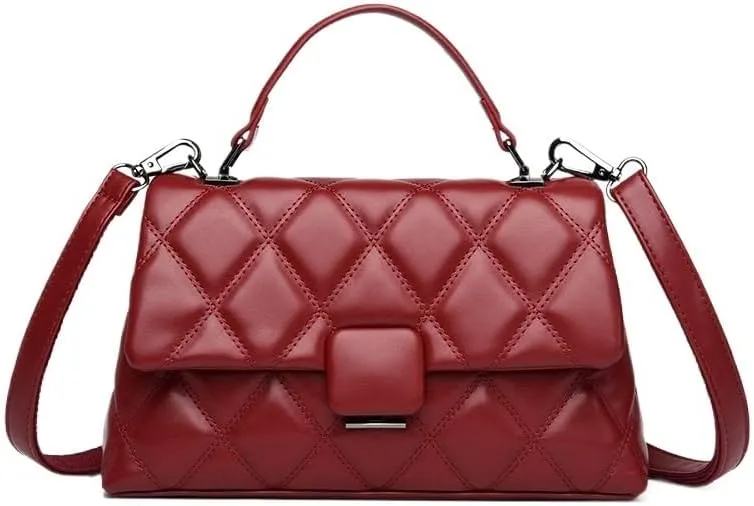 cross-body bag Crossbody Lingerie Shoulder Bag