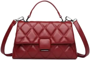 cross-body bag Crossbody Lingerie Shoulder Bag