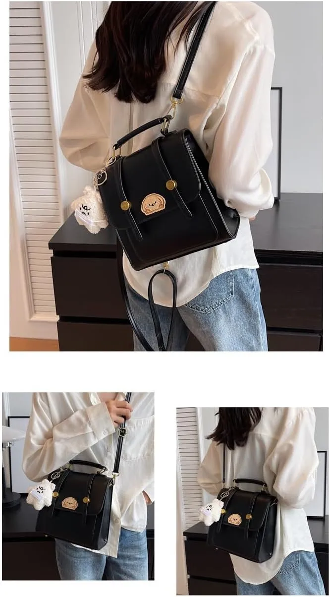 cross-body bag Crossbody Shoulder Bag