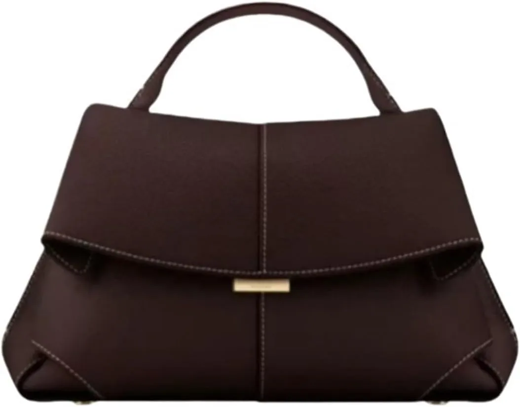 cross-body bag Handheld Messenger Bag