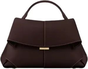 cross-body bag Handheld Messenger Bag