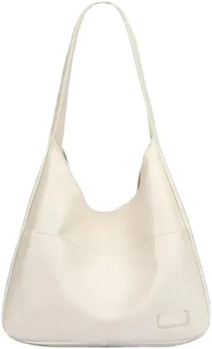 cross-body bag High-end Shoulder Bag