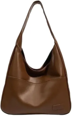 cross-body bag High-end Shoulder Bag