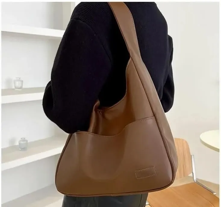 cross-body bag High-end Shoulder Bag