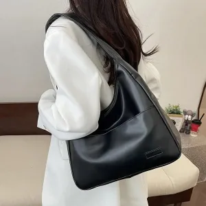 cross-body bag High-end Shoulder Bag