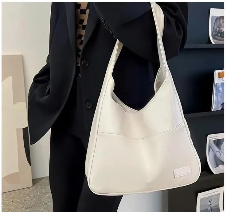 cross-body bag High-end Shoulder Bag