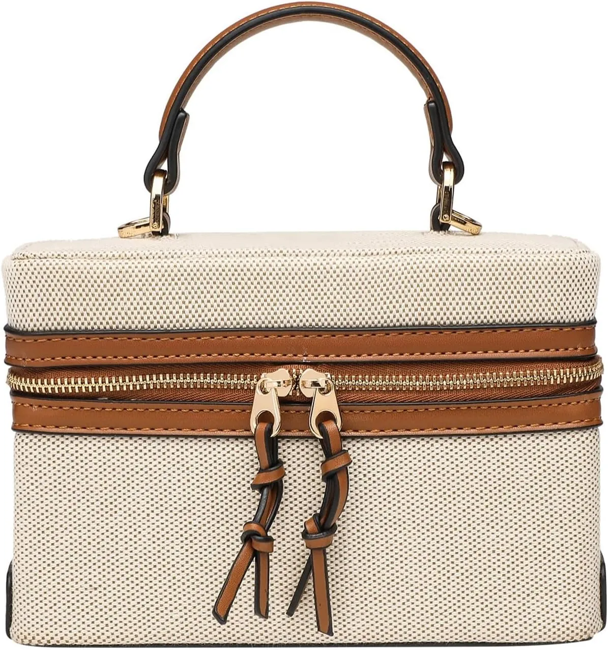 cross-body bag Hundreds Of Explosive Models Shoulder Cross-body Bag