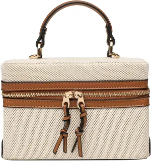 cross-body bag Hundreds Of Explosive Models Shoulder Cross-body Bag
