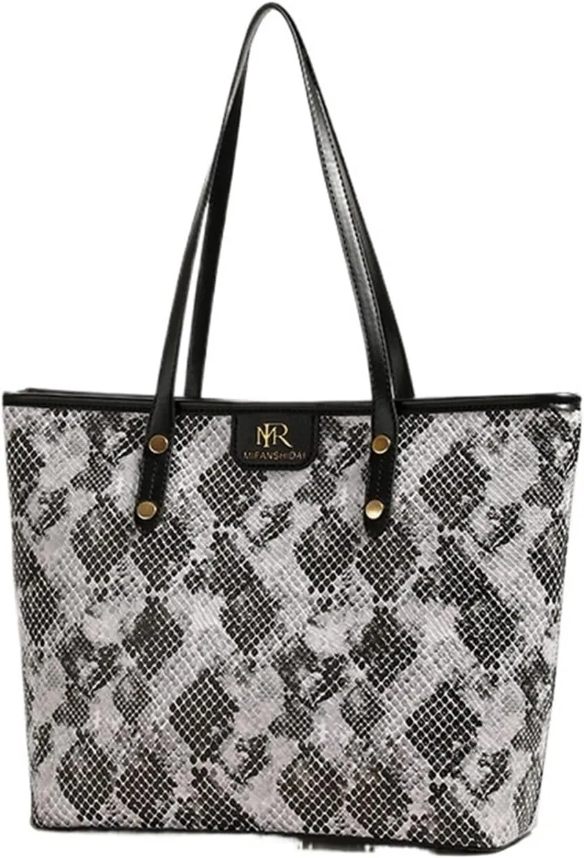 cross-body bag Large Capacity Shoulder Bag