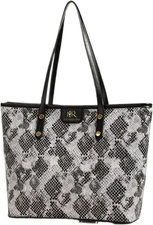 cross-body bag Large Capacity Shoulder Bag