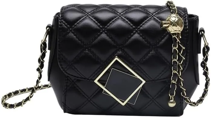 cross-body bag Lingerie Shoulder Bag