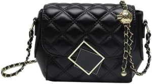 cross-body bag Lingerie Shoulder Bag