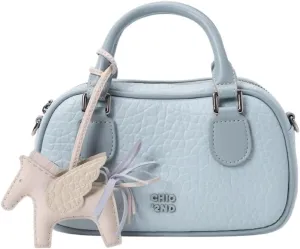 cross-body bag Netflix Crossbody Small Bag