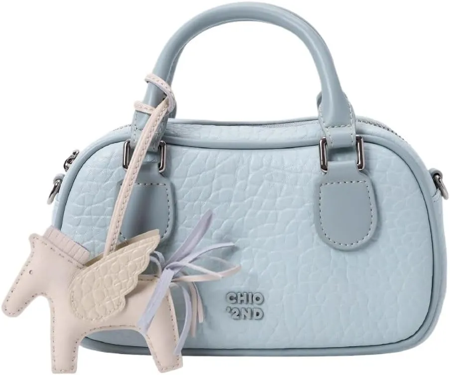cross-body bag Netflix Crossbody Small Bag