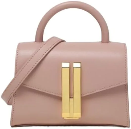 cross-body bag Netflix Premium Shoulder Crossbody Bag