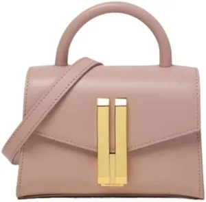 cross-body bag Netflix Premium Shoulder Crossbody Bag