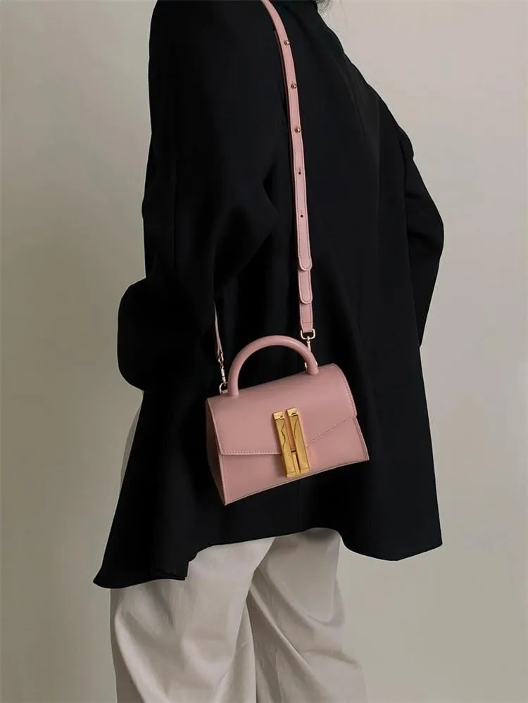 cross-body bag Netflix Premium Shoulder Crossbody Bag