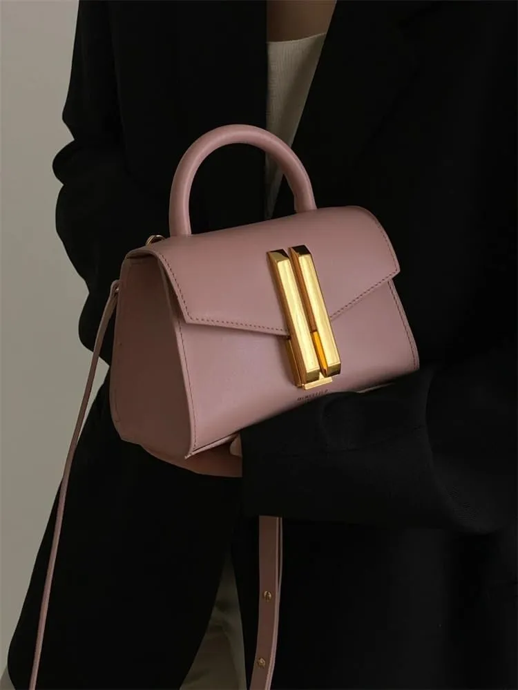 cross-body bag Netflix Premium Shoulder Crossbody Bag