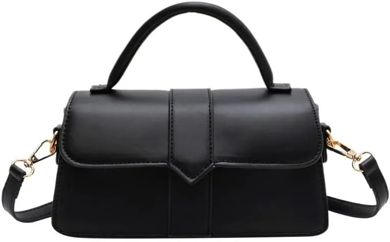 cross-body bag Premium Crossbody Bag