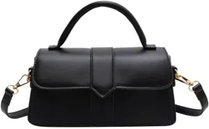 cross-body bag Premium Crossbody Bag