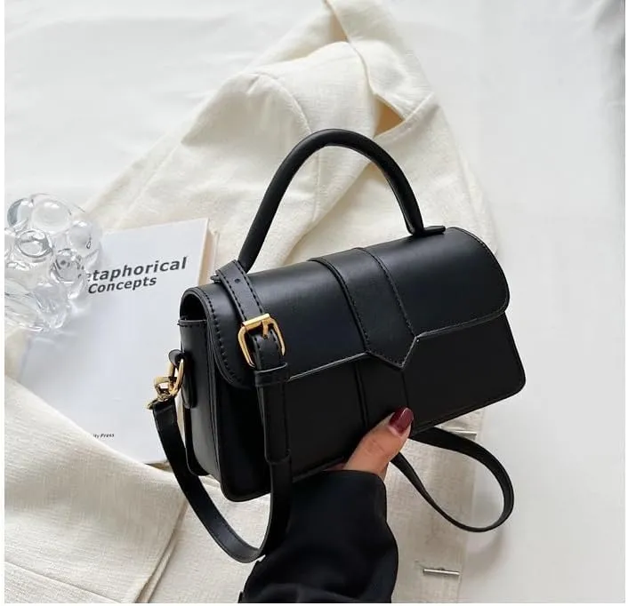 cross-body bag Premium Crossbody Bag