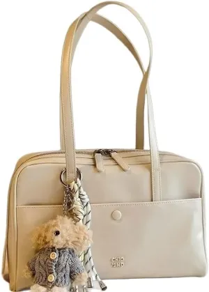 cross-body bag Premium Crossbody Shoulder Bag