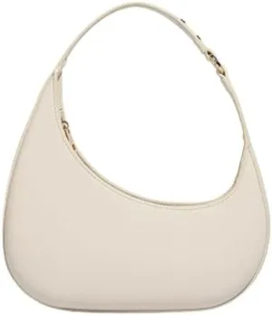 cross-body bag Premium Shoulder Armpit Bag