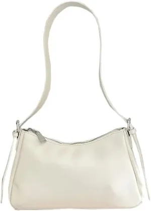 cross-body bag Premium Shoulder Bag
