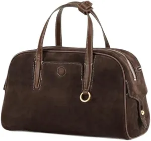cross-body bag Premium Shoulder Travel Bag