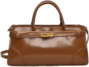 cross-body bag Premium Underarm Commuter Shoulder Crossbody Bag