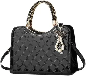 cross-body bag Satchel Light Bread