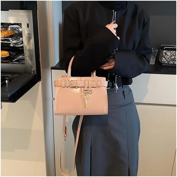 cross-body bag Satchel