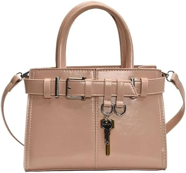 cross-body bag Satchel