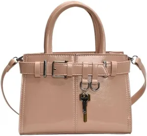 cross-body bag Satchel