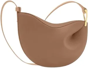 cross-body bag Shoulder Bag Saddle Bag