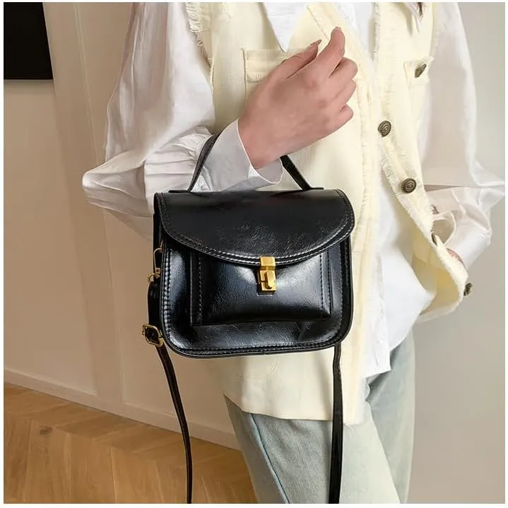 cross-body bag Shoulder Bag