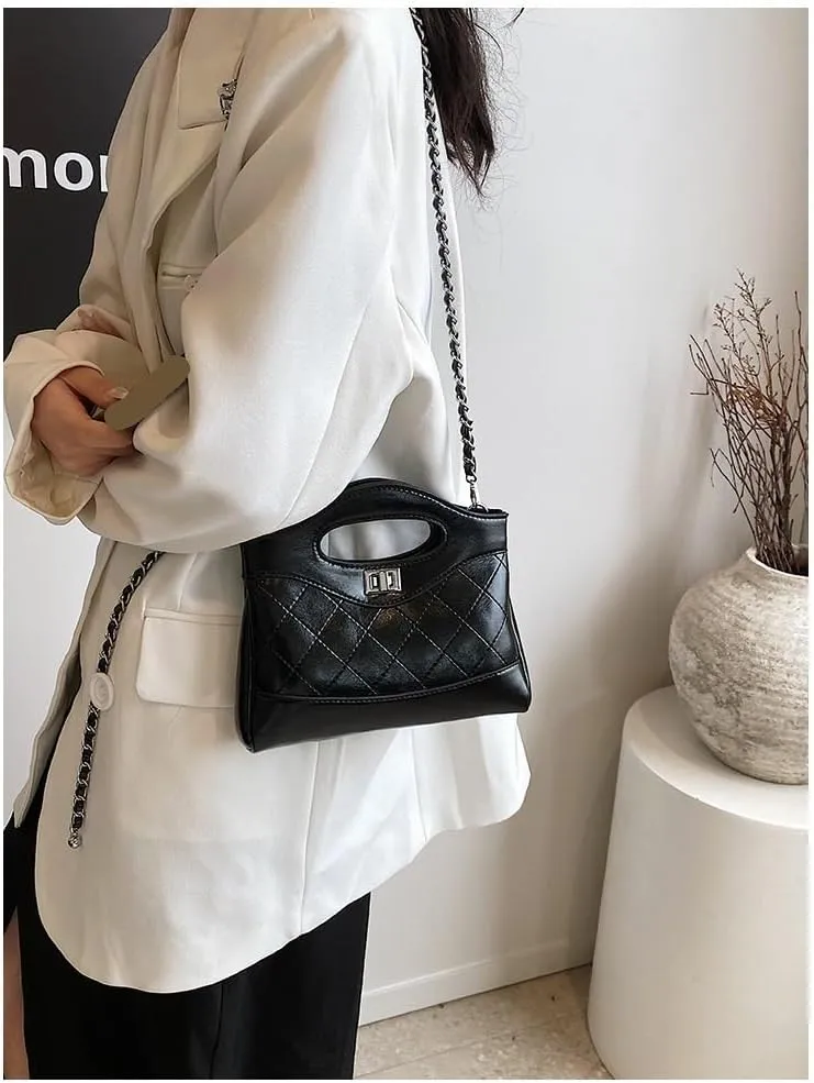 cross-body bag Shoulder Bag