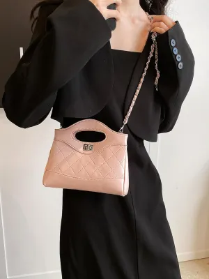 cross-body bag Shoulder Bag