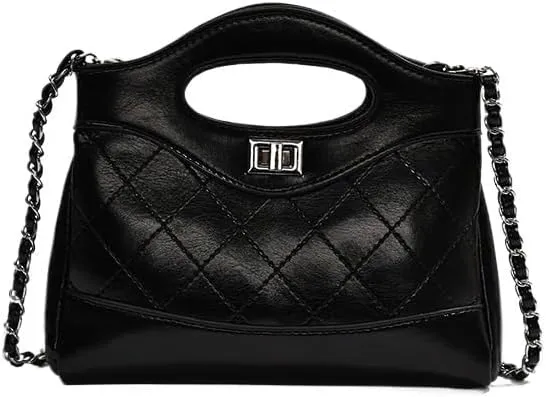 cross-body bag Shoulder Bag