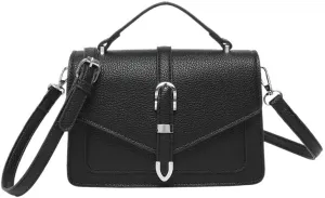 cross-body bag Shoulder Bag
