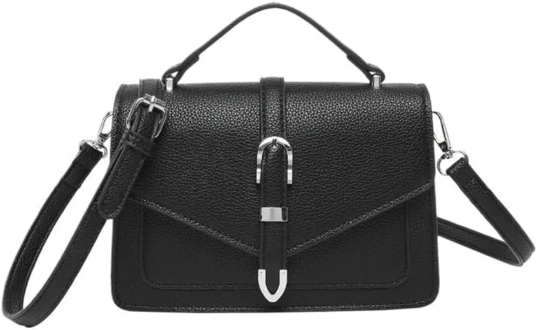 cross-body bag Shoulder Bag