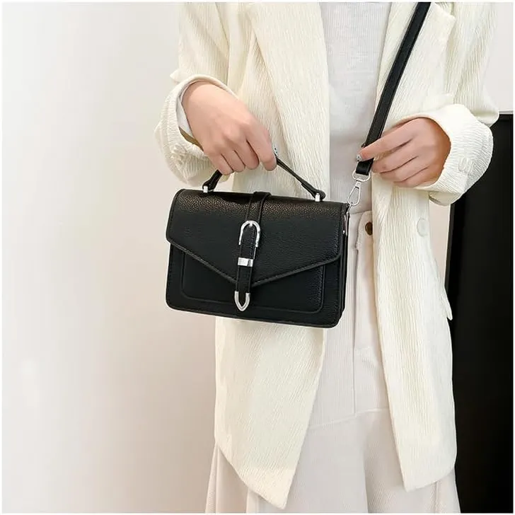cross-body bag Shoulder Bag