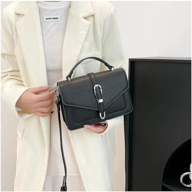 cross-body bag Shoulder Bag