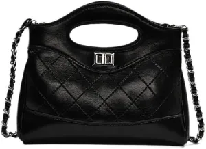 cross-body bag Shoulder Bag