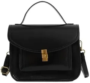 cross-body bag Shoulder Bag