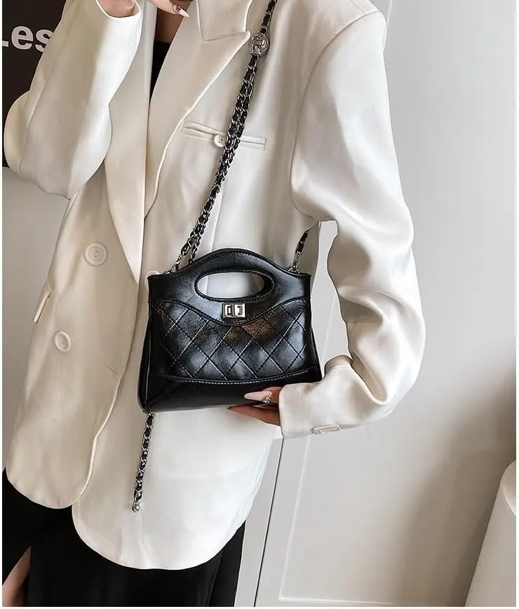 cross-body bag Shoulder Bag
