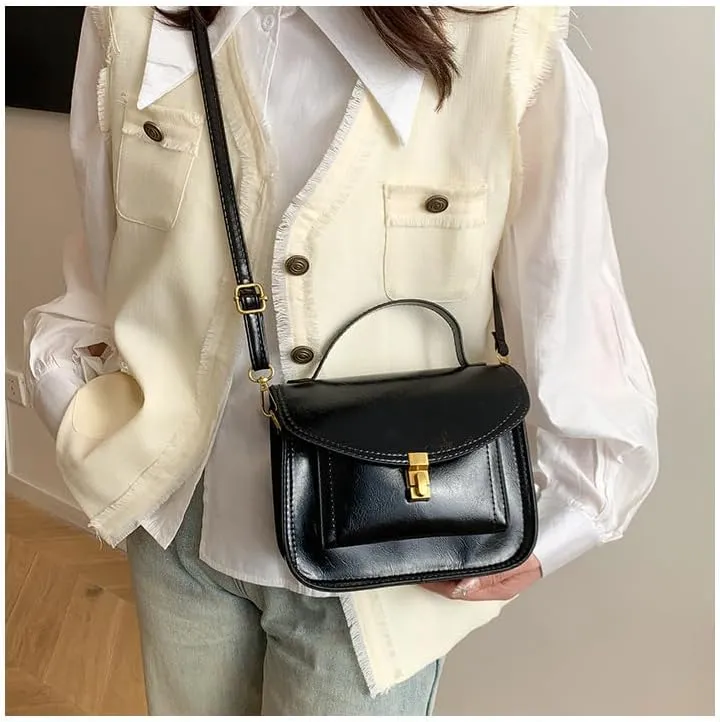 cross-body bag Shoulder Bag